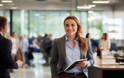 职场新人如何快速融入办公室氛围?这3个技巧真的管用吗?