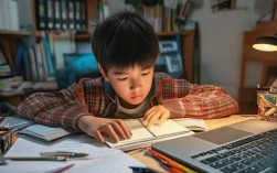 如何撰写200字左右的班干部自我评价？技巧与要点全解析？