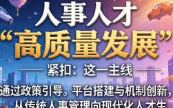 陕西人事人才网官网入口在哪？2024陕西事业单位招聘公告在哪看