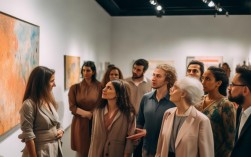 哪些人适合购买画作?艺术收藏门槛高吗?