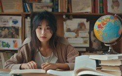 如何撰写包含个人学习经历的词条标题？实例指导与技巧分享。