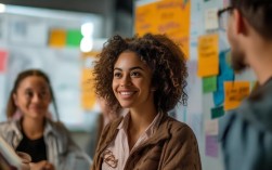 班长如何巧妙提升班组管理效率，实现团队和谐共进？