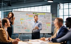 如何有效管理刺头员工而不影响团队士气?