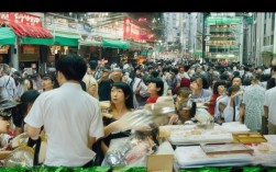 天津创业投资有限公司投资方向是什么？