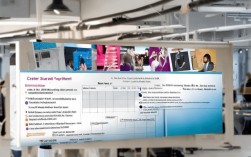 米易事业人员招聘，有哪些岗位？薪资待遇如何？