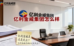 亿利金威集团怎么样，亿利金威是国企还是民企？
