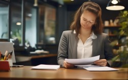 银行柜员工作经历怎么写？没有柜台工作经验怎么写简历的注意事项