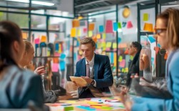 员工如何快速成长（让员工成长的方式）