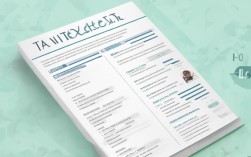 教师简历模板中，如何融入教学特色与创新亮点？