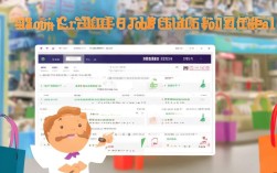 淘宝平台上为何会出现求职简历，这是怎么回事呢？