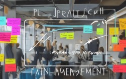 看板管理在项目执行中如何有效应用与优化？