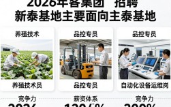 益客集团新泰招聘，新泰益客集团最新招聘职位有哪些