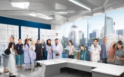 株洲医保结算岗位招聘条件及薪资如何？株洲医保结算岗位薪资待遇