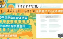 学生简历在校经历怎么写？应届生简历模板无经验范文