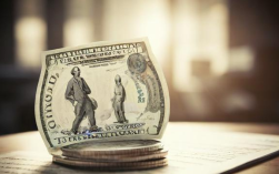 员工申领失业金对企业运营有何影响？