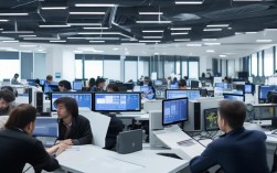 永强科技苏州有限公司怎么样?薪资待遇如何?