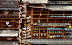 量表权重确定方法有哪些?如何科学分配各指标权重?