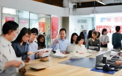 新昌招聘退休女人员？退休后就业机会在哪里？