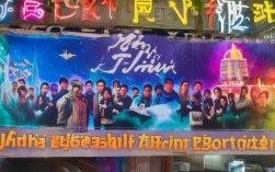 济南夜值人员招聘有哪些岗位及薪资待遇？，济南夜值人员招聘，有哪些岗位及薪资待遇？