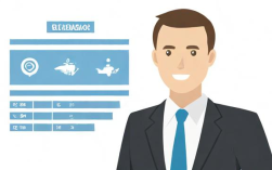 如何登录全国企业信用信息公示系统？访问步骤是什么？