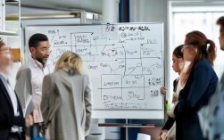 推行5S管理制度的关键步骤与挑战有哪些？