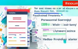 如何撰写出色的导购简历才能脱颖而出？导购简历怎么写才能通过面试