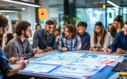 如何制定绩效考核办法才让员工真正认可并积极执行？