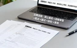 海南省农垦集团招聘条件是什么？应聘流程有哪些？