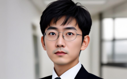 主管如何有效处理不称职员工问题？