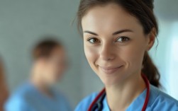 护士简历怎么写？50字以内精简范文，护士个人简介50字以内范文模板