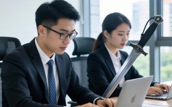 加班出差常态化，如何平衡工作与生活？