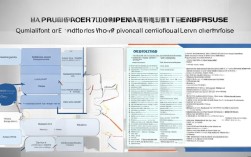 省属企业资质鉴定流程及标准是什么?