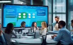 税务软件种类繁多，究竟哪些税务系统软件值得信赖？