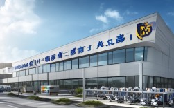 燕郊欧伏电气有限公司怎么样？产品质量与服务如何？