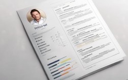 电子版个人履历撰写要点有哪些？如何制作一份专业的电子履历书？