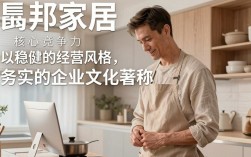 瑞邦家居怎么样，瑞邦家居是正规品牌吗