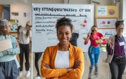 如何打造卓越执行力，揭秘日常训练秘诀？