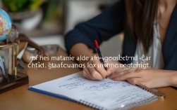 如何撰写个人工作意愿，职场中自我发展目标的精准表达技巧？