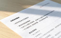 社团经历怎么写？简历社团活动描述范文模板