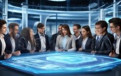 神玥软件科技有限公司怎么样?产品服务靠谱吗?