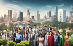 中国人力资源丰富，但具体有哪些类型及特点呢？