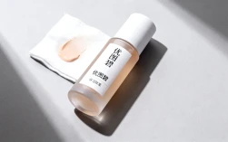 优图碧化妆品怎么样，效果好不好？