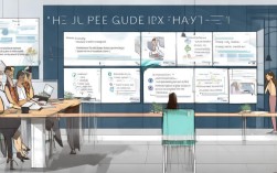 实名办税具体涉及哪些环节和注意事项？揭秘实名办税全流程疑问解答！