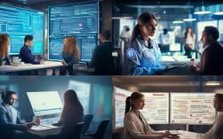 人力资源有哪些资源构成及具体应用方向?