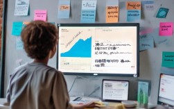 如何从零开始打造爆款抖音账号？揭秘高效营销策略！