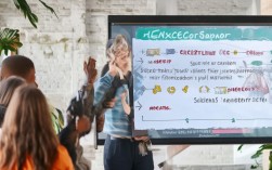 如何培训执行力（今天培训了执行力,怎么简单的总结）