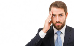 HR如何委婉暗示求职者面试未通过？有哪些得体话术？