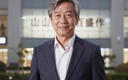 昆山百盛怎么样，昆山百盛购物中心评价