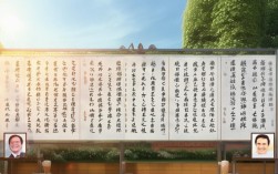 东阳教师招聘如何查询2024最新名单？教师编制考试网