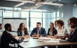 如何有效控制员工病事假频发又不引发抵触情绪?